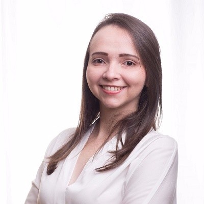 Mislene Dalila